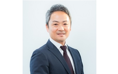 団塊世代の相続相談に対応、不動産団体JKASが士業と各地で相談会