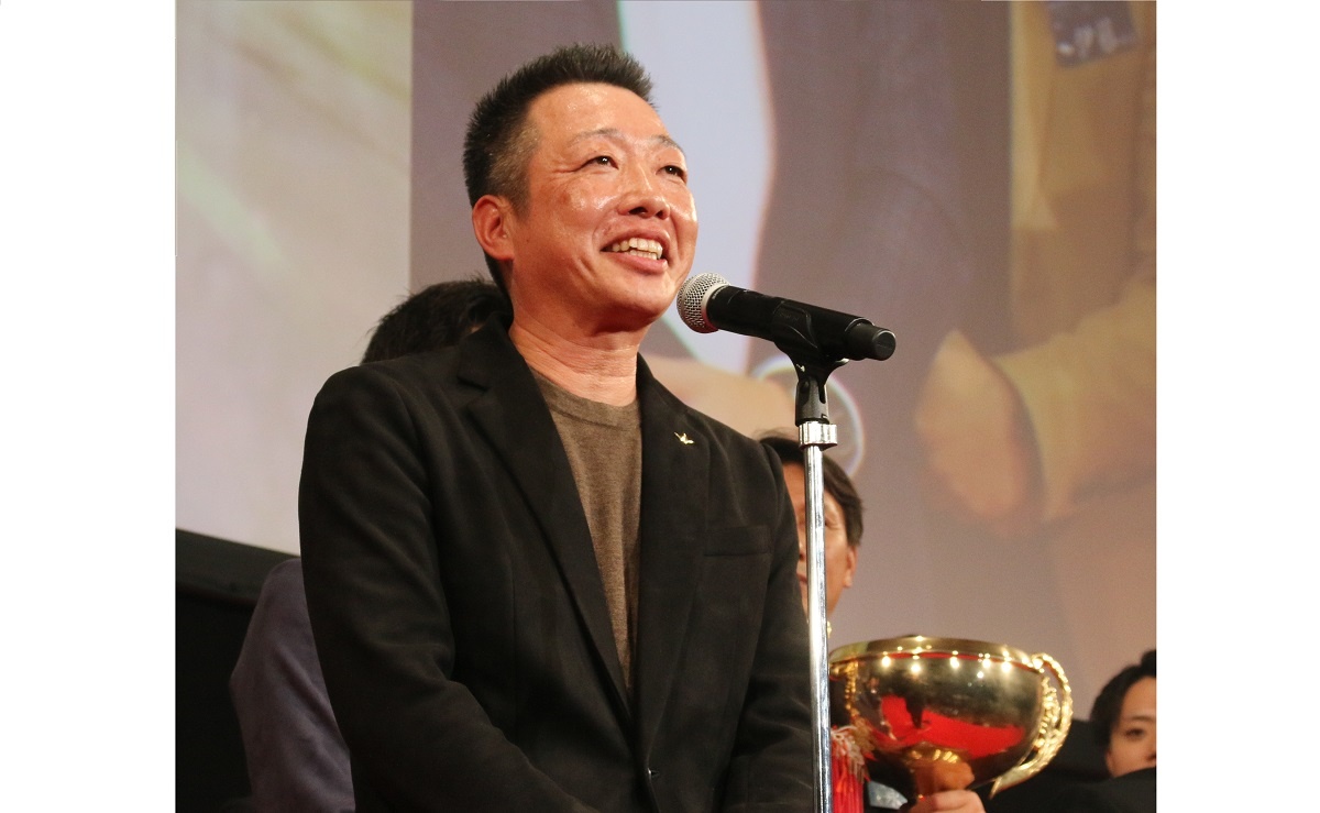 ハウスドゥ全国FC大会を札幌で開催 加盟店コンペで「東浦・阿久比」が3連覇