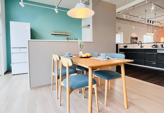 リノベ、水回り、塗装事業展開 リピートやショールームに注力【都道府県別リフォーム売上ランキング2025】