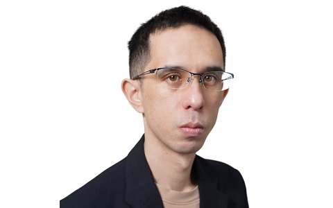 AIがリノベ後のイメージ生成 シミュレーションアプリを発売