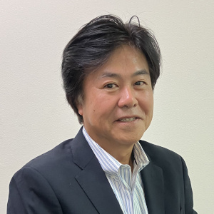 競売物件をマイホームに、一般人の入札を支援