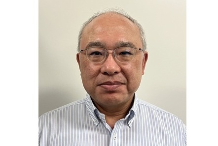 建設分野の特定技能制度 受講料引き下げで資格取得しやすく