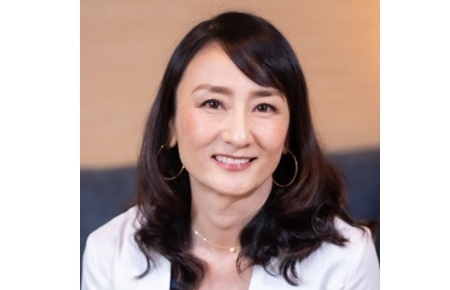 コファスジャパン信用保険、取引信用保険を展開