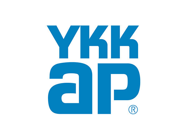 YKK AP、減収減益 海外事業の不調と資材高騰が響く