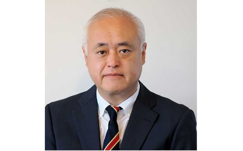 リフォーム顧客は50〜60代 Z世代営業マンでも「昭和」の礼儀は必要